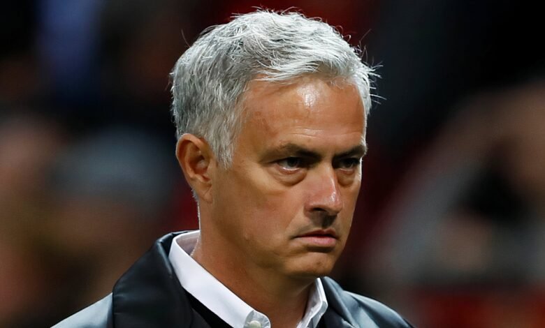 1749352720 Jose Mourinho claimed Arsenal star was an all time great and.jpg