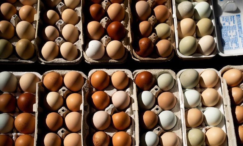 1749352795 Salmonella contamination in eggs sold at major stores prompts nationwide.jpg