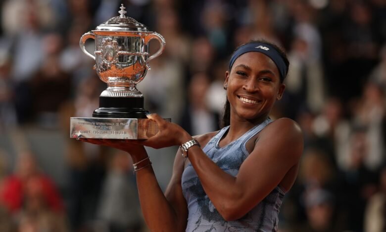 1749360054 French Open Coco Gauff beats Aryna Sabalenka to win Roland Garros.jpg