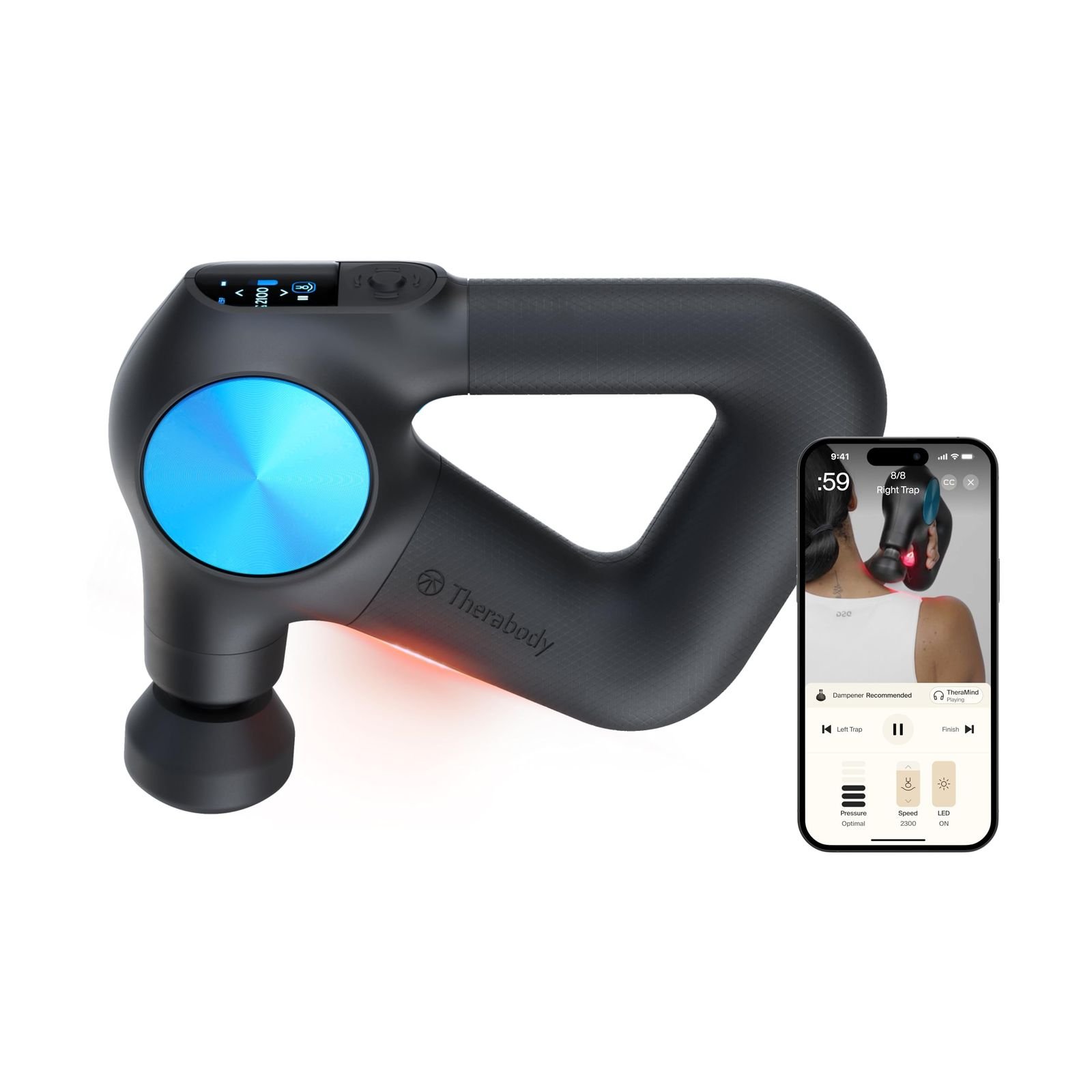 The image may contain the devices of the adult, the electrical device and the electronics