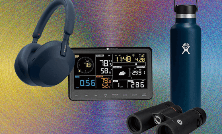1749367240 24 Best Deals on Fathers Day Gifts 2025.png