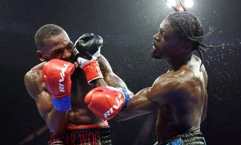 1749367360 The Shame Of Norfolk Nahir Albrights One Sided Victory Over Kelvin.jpg