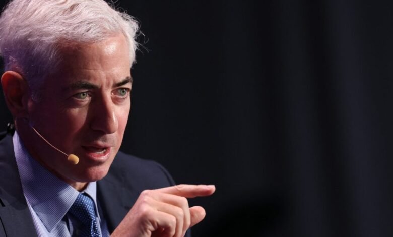 1749380753 Hedge fund titan Bill Ackman shares the secret that got.jpg