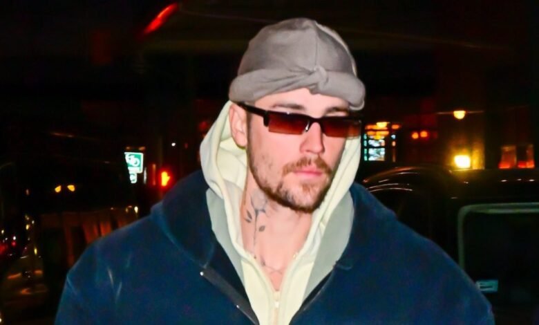 1749383900 Justin Bieber Cryptic Posts Reference Ketamine and Mental Health.jpg