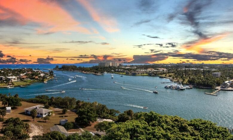 1749388125 Jupiter draws wealthy homebuyers seeking Palm Beach alternative.jpg