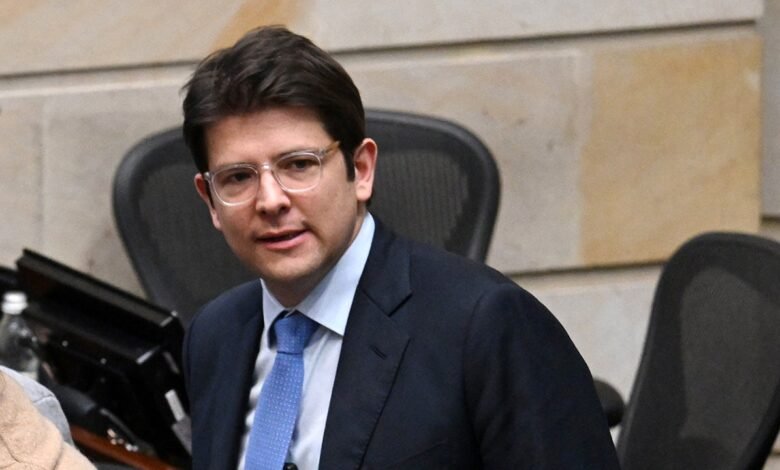 1749394358 Rubio responds to shooting of Colombian presidential candidate Miguel Uribe.jpg