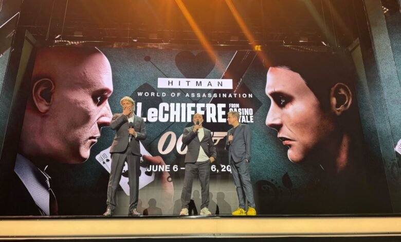 1749403838 IO Interactive marries Hitman with 007 and MindsEye.jpg