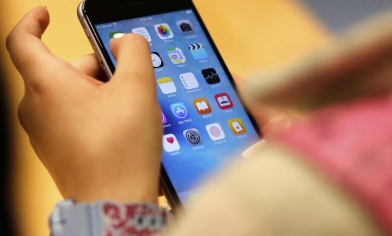 1749406447 ‘The world is in a mobile security crisis as Chinese.jpg
