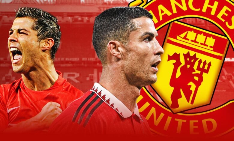 1749411336 Man Utd eager to sign fearless 44m striker.jpg