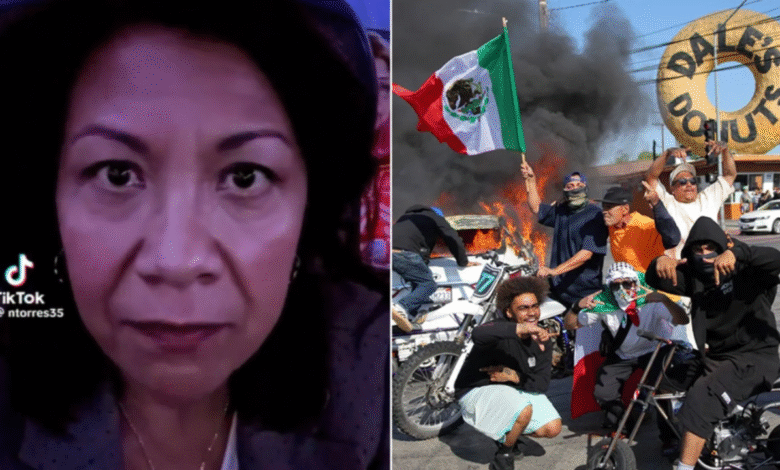 1749412656 Rep Torres tells ICE to get out of LA faces.png