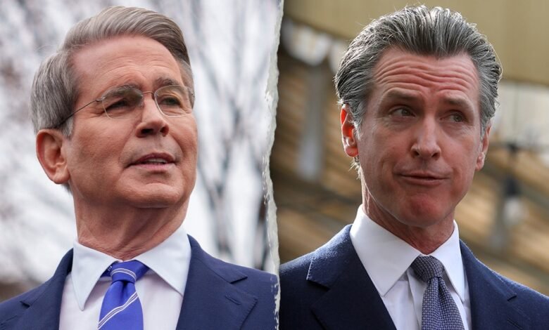 1749413738 Bessent warns Newsom against cutting off Californias federal tax payments.jpg