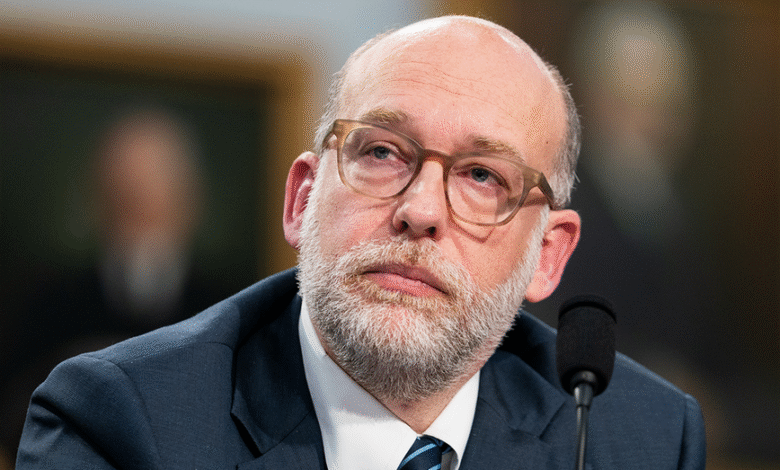 1749418844 OMB director calls Trump bill fiscally responsible despite some GOP.png