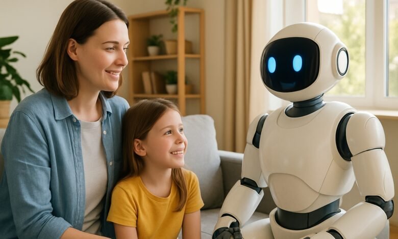 1749419954 Embracing AI as a Normal Part of Life.jpeg
