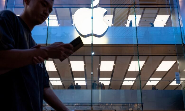 1749429464 iOS 19 All the rumored changes Apple could be bringing.jpg