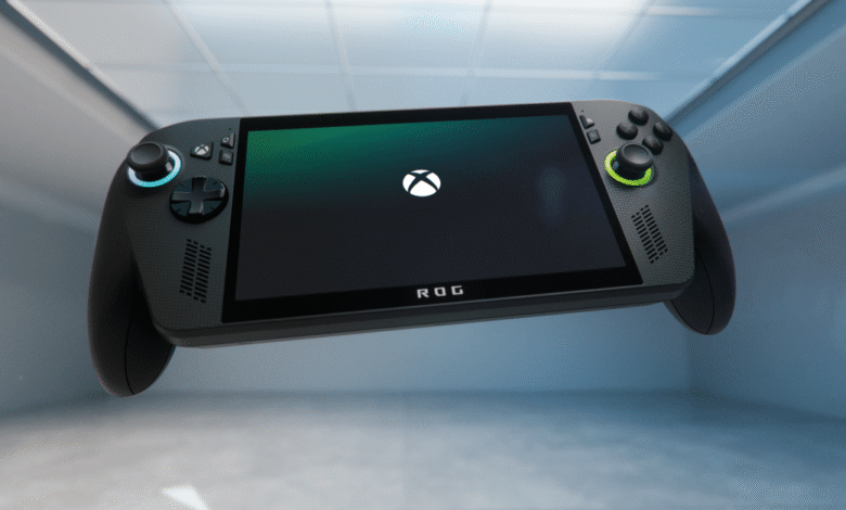1749430912 This is how Microsoft is combining Windows and Xbox for.png