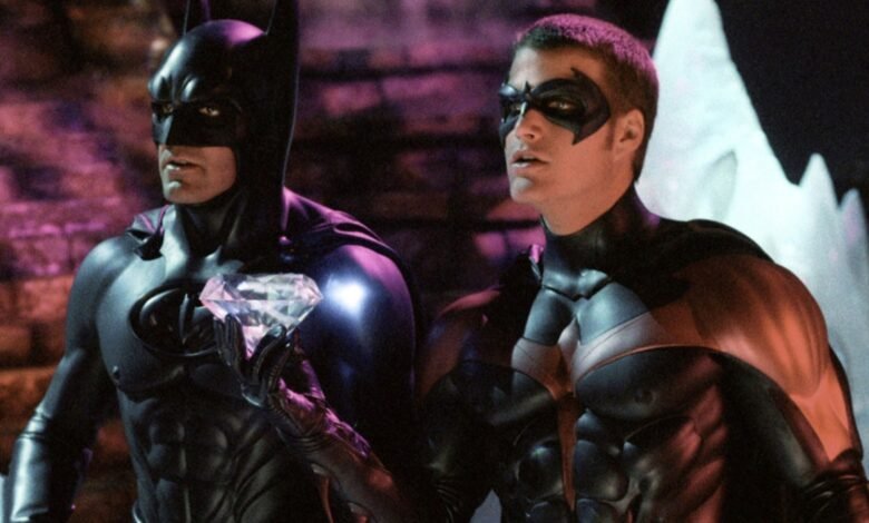 1749431694 What We Know About Joel Schumachers Canceled Sequel.jpg