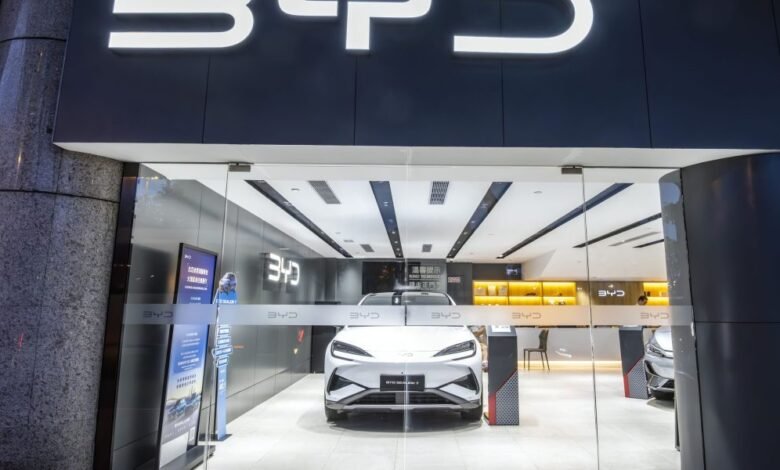 1749432051 BYD unleashes an EV industry reckoning that alarms Beijing.jpg
