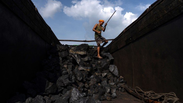 1749435708 Indias coal champion reopens dozens of mines.jpg