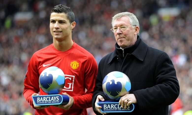 1749444281 I was called the next Ronaldo at Man Utd but.jpg