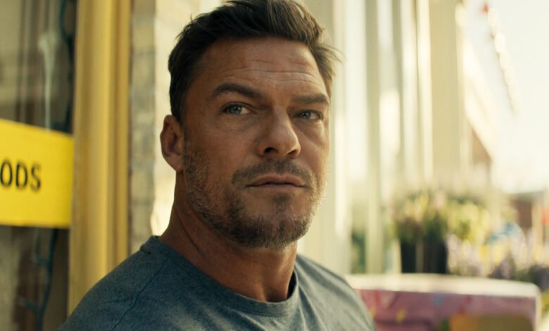 1749446390 Alan Ritchson Had To Film Multiple Takes During Reacher Season.jpg