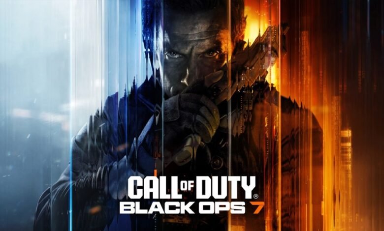 1749447770 Activision confirms Call of Duty Black Ops 7 for 2025.jpg