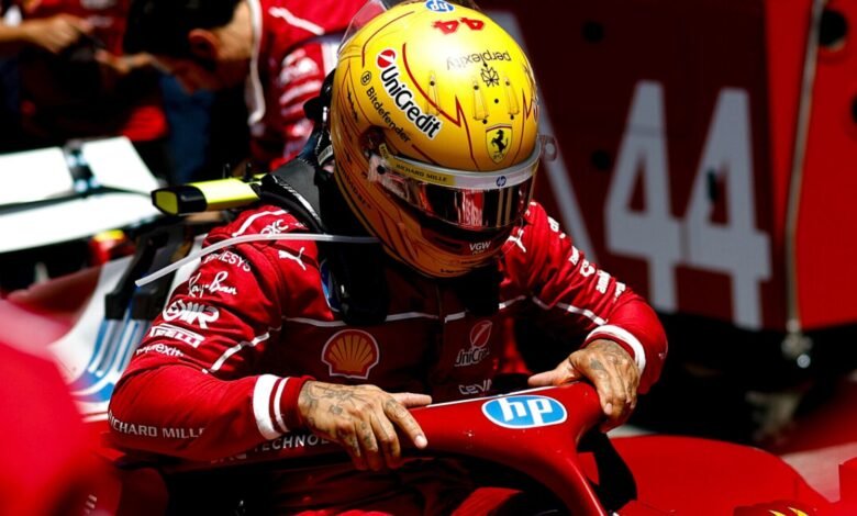 1749447942 Lewis Hamilton Canadian GP critical for Ferrari driver say Sky.jpg