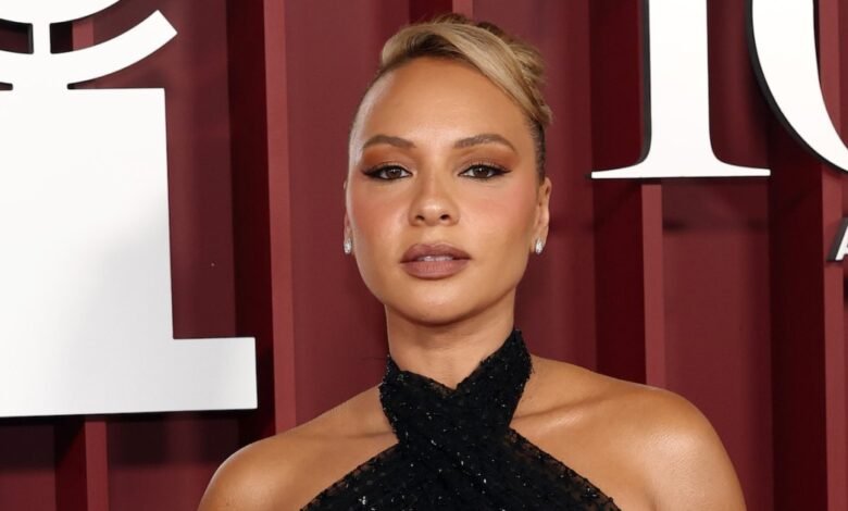 1749457299 Jasmine Cephas Jones Calls Hamilton Opening Night a Rock Show.jpg