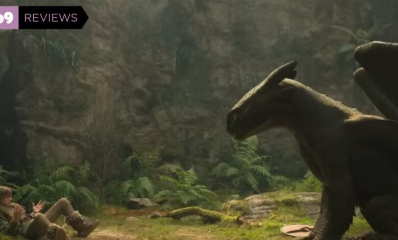1749458737 How to Train Your Dragon Is a Dazzling Fantasy Epic.jpg