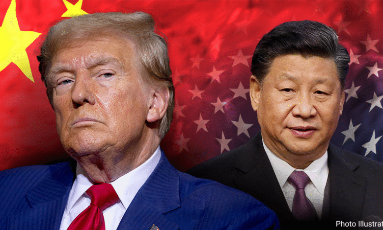 1749467678 Trumps 21st week includes China trade talks travel ban and.png
