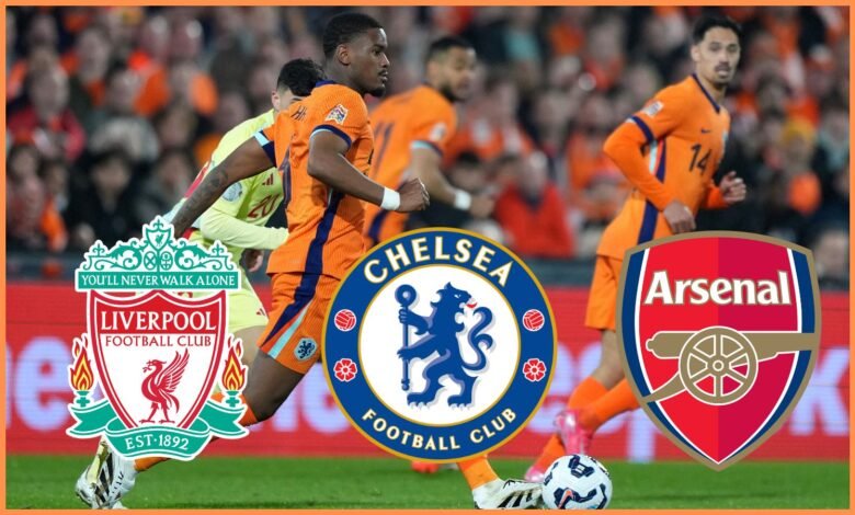 1749473742 Chelsea in contact over Liverpool transfer target Jorrel Hato.jpg