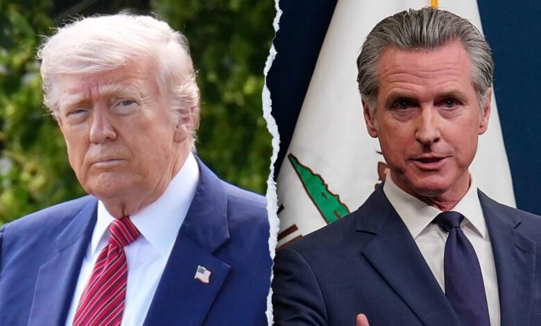 1749490332 Trump overrules Newsom to deploy National Guard as riots engulf.jpg