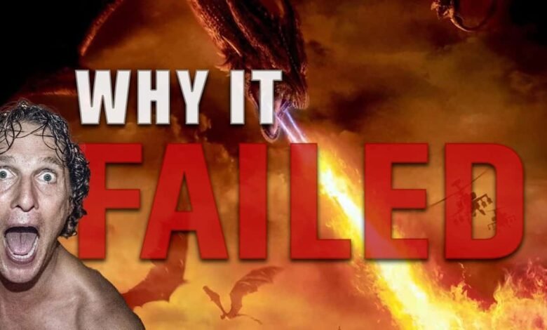 1749490596 Why Reign Of Fire Failed.jpeg