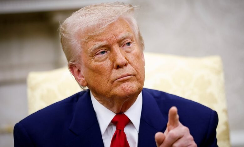 1749492774 Trump Accounts plan would give every newborn US citizen 1000.jpg
