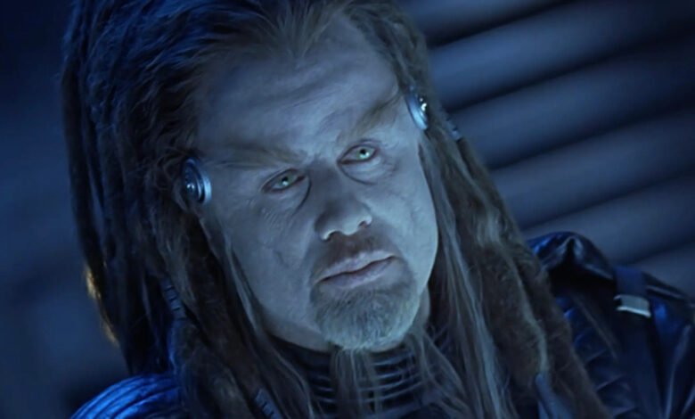 1749494273 25 Years Ago John Travolta Starred In One Of The.jpg