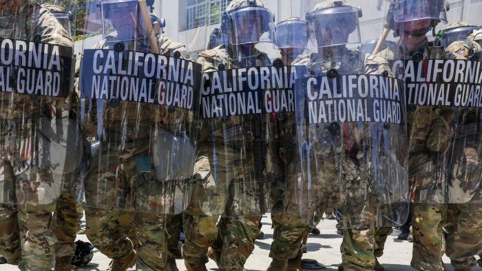 1749495325 California to sue Donald Trump for deploying National Guard in.jpg