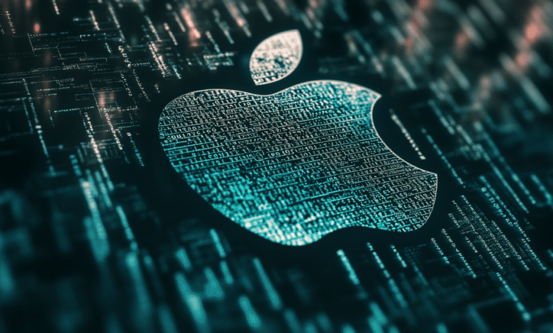 1749497593 Apple makes major AI advance with image generation technology rivaling.png