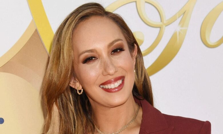 1749498002 Cheryl Burke Shuts Down Haters With Fiery Instagram Wisdom.jpeg