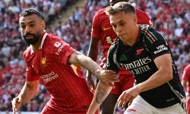 1749507431 Thomas Tuchel says Liverpool and Arsenal have Premier League title.jpg
