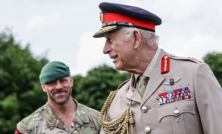 1749509204 King Charles Instagram Post Goes Viral Over Hot Beret Man.jpg