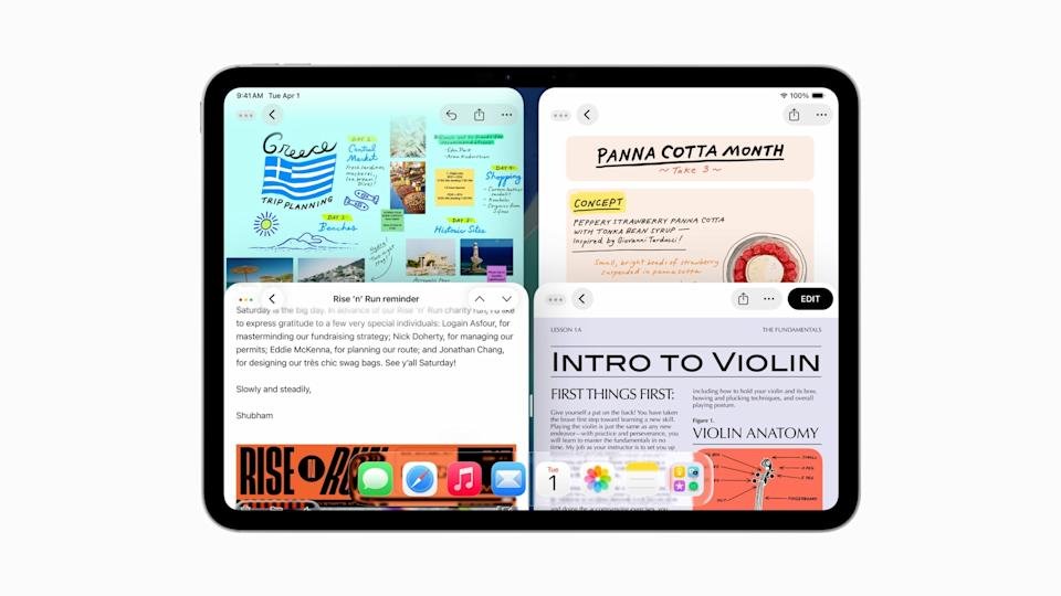 ipados 26