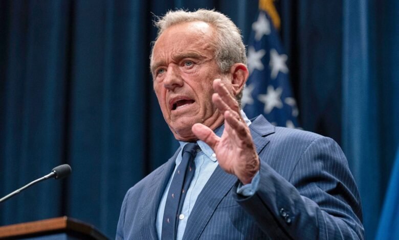 1749512425 Kennedy overhauls vaccine committee in hopes of restoring public trust.jpg