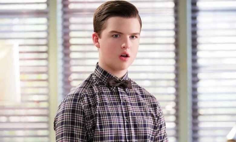 1749512871 Young Sheldons Iain Armitage Didnt Know How To Use An.jpg