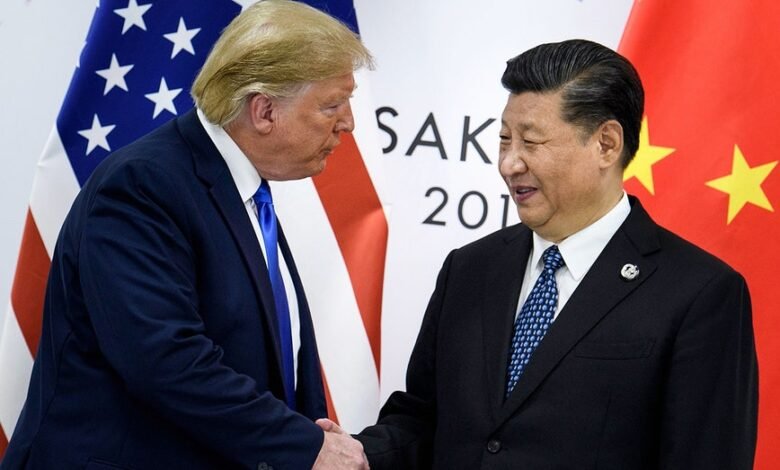 1749514875 Rare earth minerals at center of US China trade talks after.jpg