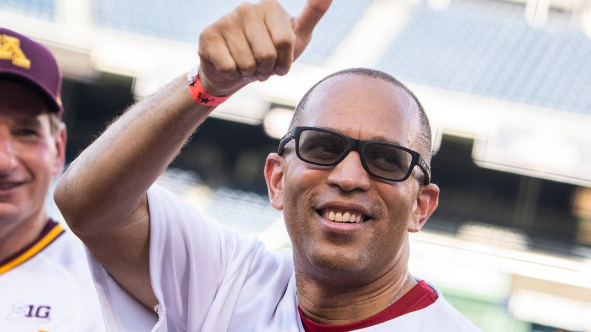 Hakim Jeffrez