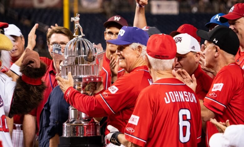 1749519849 Republicans aim for fifth straight win in Congressional baseball game.jpg