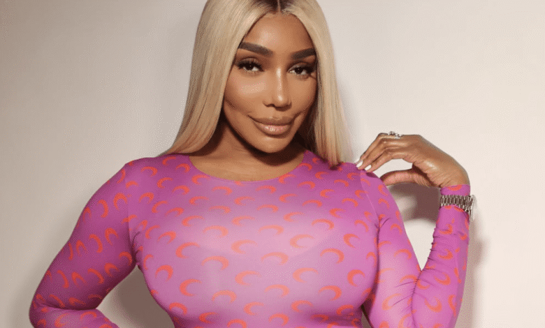 1749520138 NeNe Leakes BACK On Good Terms With BravoRHOA Fans Think.png