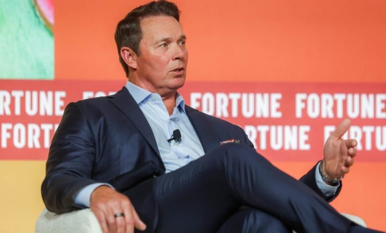 1749521593 Chipotle CEO says they will open a new restaurant almost.jpg