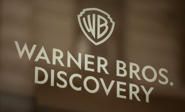 1749526063 Warner Bros Discovery separating streaming from cable TV networks.jpg