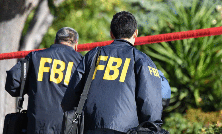 1749527169 FBI will investigate organized efforts behind anti ICE riots in Los.png