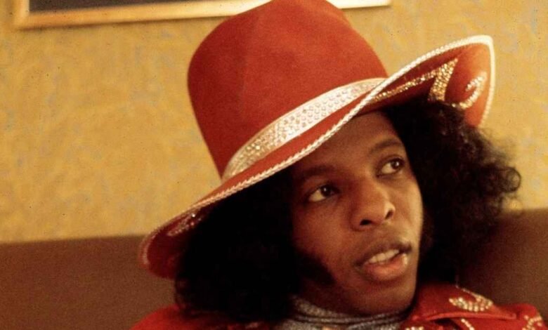 1749527546 Sly Stone of Sly and the Family Stone Dead at.jpg